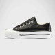 маратонки,дамски,маратонки,john,smith,libel,p,25v,trainers,black