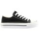маратонки,дамски,маратонки,john,smith,libel,25v,trainers,black