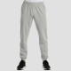 анцуг,мъжки,анцузи,john,smith,luteo,25v,tracksuit,pants,grey,(vigore,medium,gray)