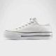 маратонки,дамски,маратонки,john,smith,libel,25v,trainers,white