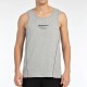 тениска,мъжки,тениски,john,smith,crisoc,sleeveless,t,shirt,grey,(vigore,medium,gray)