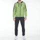анцуг,мъжки,анцузи,john,smith,crotel,tracksuit,green,(olive,green)