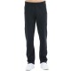 анцуг,мъжки,анцузи,john,smith,creseu,25v,tracksuit,pants,navy,blue,(blue)