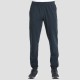 анцуг,мъжки,анцузи,john,smith,luteo,25v,tracksuit,pants,blue,(navy,blue)