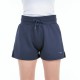 къси,панталони,дамски,панталони,john,smith,meridi,shorts,blue,(dark,blue)