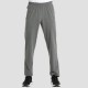 анцуг,мъжки,анцузи,john,smith,creseu,25v,tracksuit,pants,vigore,dark,gray,(grey)