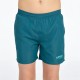 бански,гащета,детски,бански,костюми,john,smith,natales,j,swimming,shorts,green,blue,(dark,green)