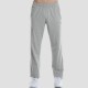 анцуг,мъжки,анцузи,john,smith,creseu,25v,tracksuit,pants,grey,(vigore,medium,gray)