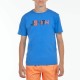 тениска,детски,тениски,john,smith,napo,short,sleeve,t,shirt,blue,(intense,blue)
