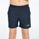 бански,гащета,детски,бански,костюми,john,smith,natales,j,swimming,shorts,navy,blue,(blue)
