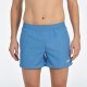 бански,гащета,мъжки,бански,костюми,john,smith,natales,m,swimming,shorts,intense,blue,(blue)