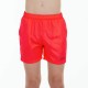 бански,гащета,детски,бански,костюми,john,smith,natales,j,swimming,shorts,red