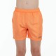 бански,гащета,детски,бански,костюми,john,smith,natales,j,swimming,shorts,tangerine,(orange)