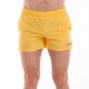 бански,гащета,мъжки,бански,костюми,john,smith,natales,m,swimming,shorts,pineapple,(yellow)