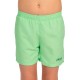 бански,гащета,детски,бански,костюми,john,smith,nazare,j,swimming,shorts,apple,green,(green)