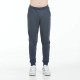 анцуг,детски,анцузи,john,smith,noe,tracksuit,pants,blue,(navy,blue)