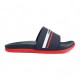 мъжки,джапанки,и,чехли,john,smith,paxar,slides,navy,blue,(blue)