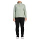 анцуг,дамски,анцузи,john,smith,parnai,tracksuit,green,black,(eucalyptus,vigore)