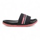 дамски,сандали,и,чехли,john,smith,paxar,w,slides,black,(pink)