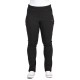 анцуг,дамски,анцузи,john,smith,posido,tracksuit,pants,black,(black)