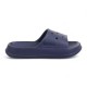 детски,сандали,и,чехли,john,smith,pilex,slides,blue,(navy,blue)