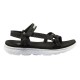 дамски,сандали,и,чехли,john,smith,pindor,25v,slides,black,(black)