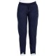 анцуг,дамски,анцузи,john,smith,monari,tracksuit,pants,blue,(dark,blue)
