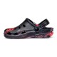 детски,сандали,и,чехли,john,smith,pupe,pr,25v,slides,black,(black)