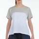 тениска,дамски,тениски,john,smith,mellid,short,sleeve,t,shirt,white,(white)
