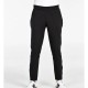 анцуг,мъжки,анцузи,john,smith,rianxo,tracksuit,pants,black,(black)