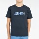 тениска,детски,тениски,john,smith,napo,short,sleeve,t,shirt,navy,blue,(blue)