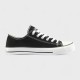 маратонки,мъжки,маратонки,john,smith,summer,25v,trainers,black