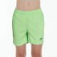 бански,гащета,детски,бански,костюми,john,smith,natales,j,swimming,shorts,apple,green,(green)