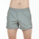 бански,гащета,мъжки,бански,костюми,john,smith,natales,m,swimming,shorts,kaki,(grey)