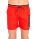 бански,гащета,детски,бански,костюми,john,smith,nazare,j,swimming,shorts,red