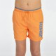 бански,гащета,детски,бански,костюми,john,smith,nazare,j,swimming,shorts,orange,(tangerine)