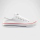 маратонки,мъжки,маратонки,john,smith,summer,25v,trainers,white,(white)