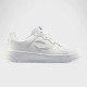 маратонки,дамски,маратонки,john,smith,vegan,25v,trainers,white