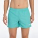 бански,гащета,мъжки,бански,костюми,john,smith,natales,m,swimming,shorts,menthol,(green,blue)