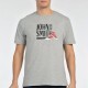 тениска,мъжки,тениски,john,smith,verin,m,short,sleeve,t,shirt,vigore,medium,gray,(grey)