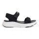 дамски,сандали,и,чехли,john,smith,pexir,slides,black