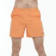 бански,гащета,мъжки,бански,костюми,john,smith,veritate,swimming,shorts,orange,(tangerine)