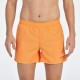 бански,гащета,мъжки,бански,костюми,john,smith,natales,m,swimming,shorts,tangerine,(orange)