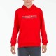 суичър,детски,блузи,john,smith,nazca,hoodie,red