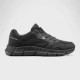 маратонки,мъжки,маратонки,john,smith,wave,25v,trainers,black