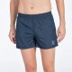 бански,гащета,мъжки,бански,костюми,john,smith,verea,swimming,shorts,navy,blue,(blue)
