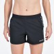 бански,гащета,мъжки,бански,костюми,john,smith,valdo,swimming,shorts,black