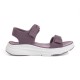 дамски,сандали,и,чехли,john,smith,pexir,slides,pink,(pink)