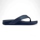 мъжки,джапанки,и,чехли,john,smith,poger,slides,blue,(navy,blue)