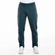 анцуг,мъжки,анцузи,john,smith,rianxo,tracksuit,pants,navy,blue,(blue)